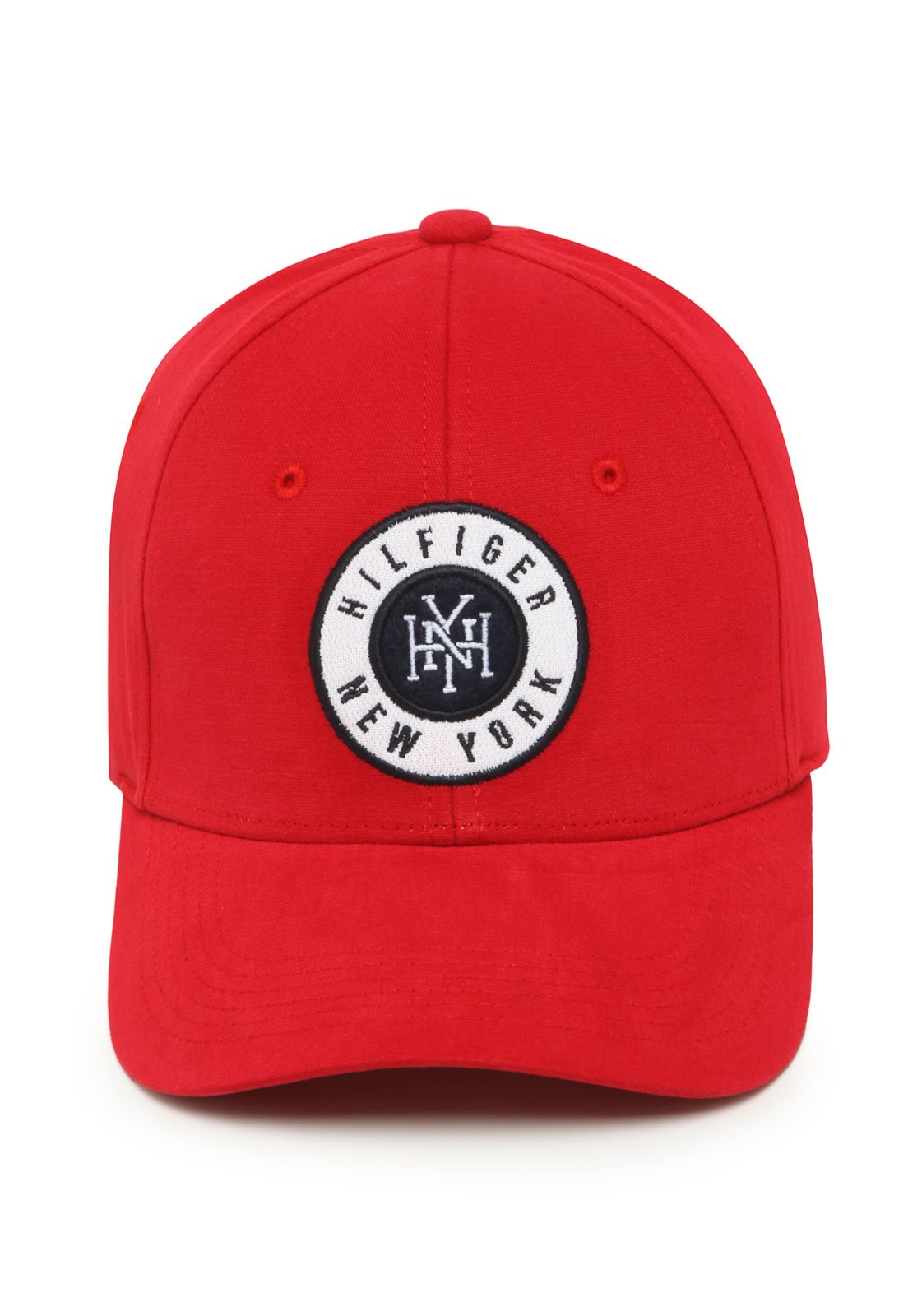 tommy hilfiger strapback